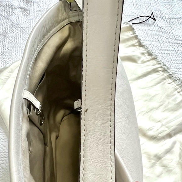 Coach Bucket Purse - Picture 10 of 10